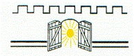 Logo  Financial G.A.T.E.S.